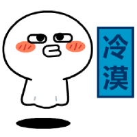sticker image #18