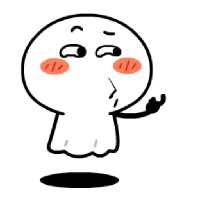 sticker image #19