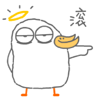 sticker image #20
