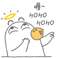 sticker image #21