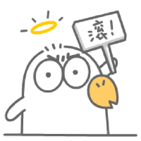 sticker image #22
