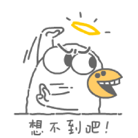 sticker image #23