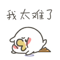 sticker image #24