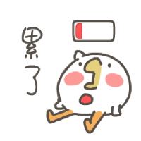 sticker image #25