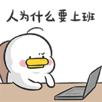 sticker image #26