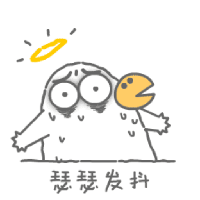 sticker image #29