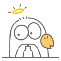 sticker image #30