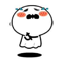 sticker image #6