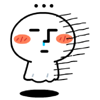 sticker image #7