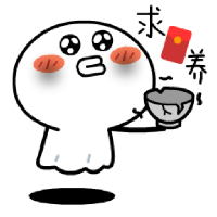 sticker image #8