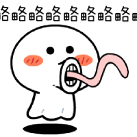 sticker image #9
