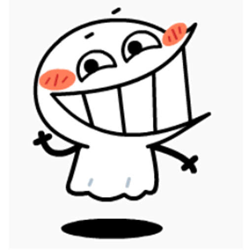 tray_icon #117833 sticker_pack