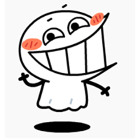 tray_icon