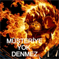 sticker image #10
