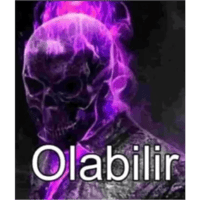 sticker image #11