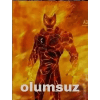 sticker image #12