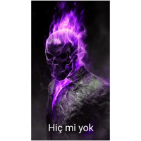 sticker image #13