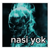 sticker image #14