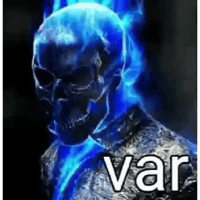 sticker image #16