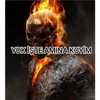 sticker image #2