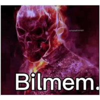 sticker image #3