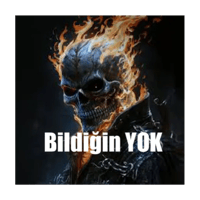 sticker image #5