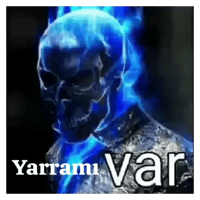 sticker image #6