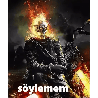 sticker image #7