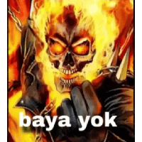 sticker image #8