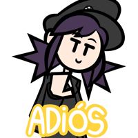 sticker image #2