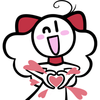 sticker image #3