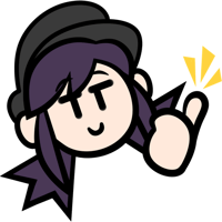 sticker image #4