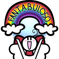 sticker image #5
