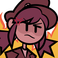 sticker image #6
