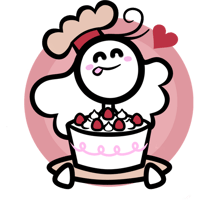 sticker image #7
