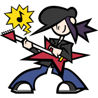 sticker image #8