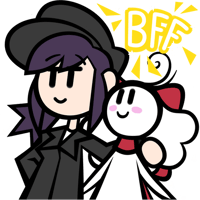 sticker image #9