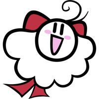 tray_icon