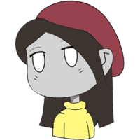 tray_icon