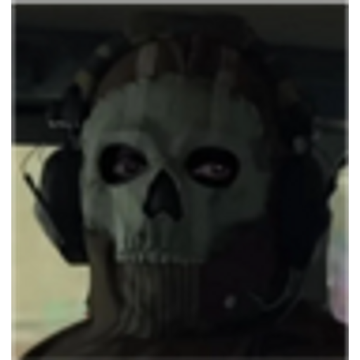 Sticker Maker ghost memes