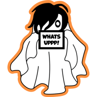 sticker image #7