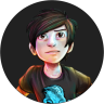 tray_icon #1131 sticker_pack