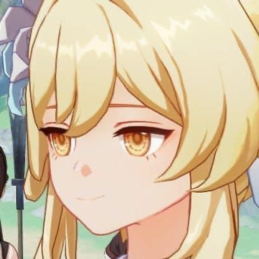 tray_icon #123073 sticker_pack