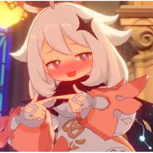 tray_icon #123075 sticker_pack