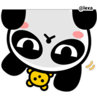 sticker image #10