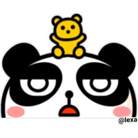 sticker image #15