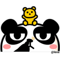 sticker image #17