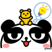 sticker image #18