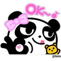 sticker image #19