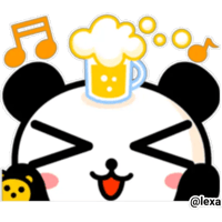 sticker image #20